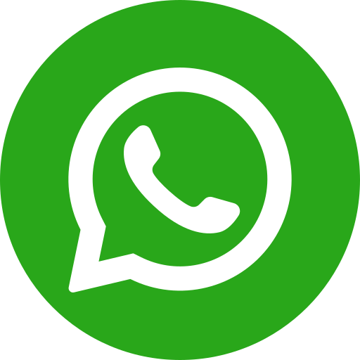 WhatsApp Soporte